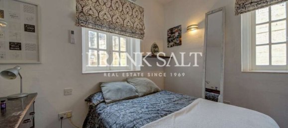 Haus in Naxxar, Malta, Nr. 1439 5