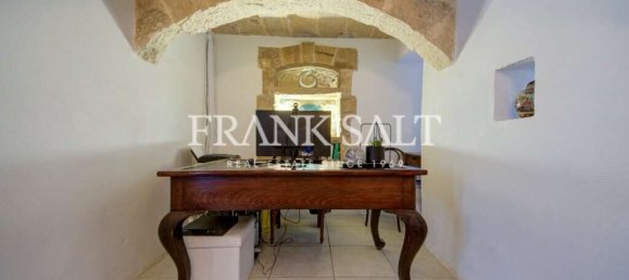 Haus in Naxxar, Malta, Nr. 1439 15