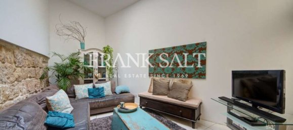 Haus in Naxxar, Malta, Nr. 1439 19