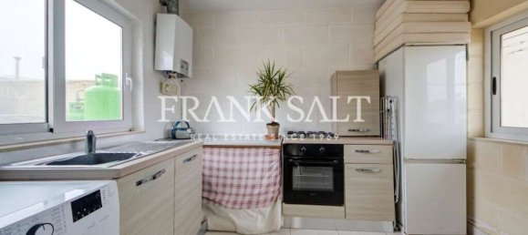 Haus in Naxxar, Malta, Nr. 1439 11