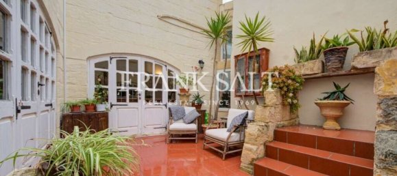 Haus in Naxxar, Malta, Nr. 1439 14