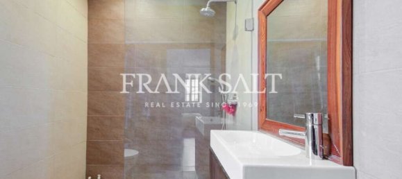 Haus in Naxxar, Malta, Nr. 1439 9