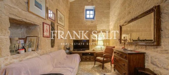 Haus in Naxxar, Malta, Nr. 1439 17