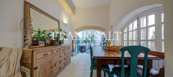 Haus in Naxxar, Malta, Nr. 1439 20