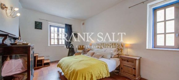 Haus in Naxxar, Malta, Nr. 1439 8