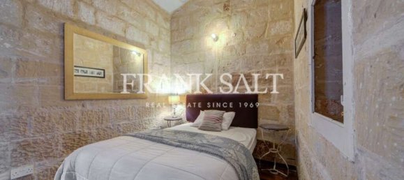 Haus in Naxxar, Malta, Nr. 1439 7