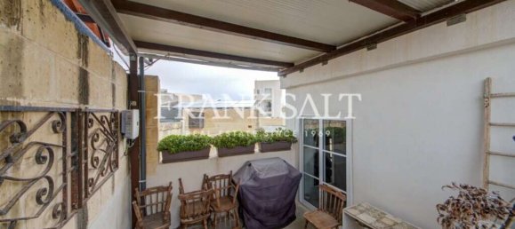 Haus in Naxxar, Malta, Nr. 1439 10