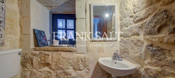 Haus in Naxxar, Malta, Nr. 1439 2