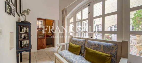 Haus in Naxxar, Malta, Nr. 1439 16