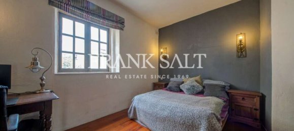 Haus in Naxxar, Malta, Nr. 1439 6