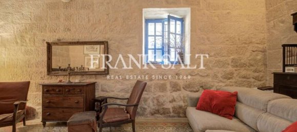 Haus in Naxxar, Malta, Nr. 1439 18