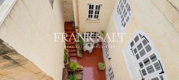 Haus in Naxxar, Malta, Nr. 1439 12