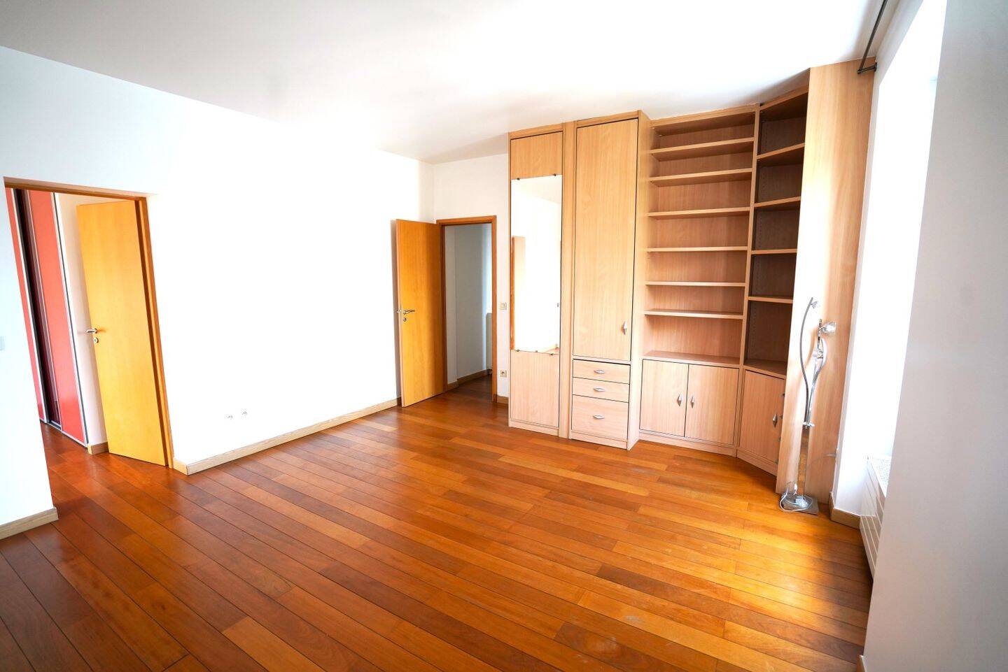 2 Schlafzimmer Wohnung in Choisy-le-Roi, France, Nr. 328999