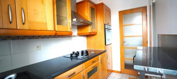 2 Schlafzimmer Wohnung in Choisy-le-Roi, France, Nr. 328999 6