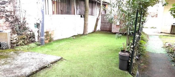 2 Schlafzimmer Wohnung in Choisy-le-Roi, France, Nr. 328999 8