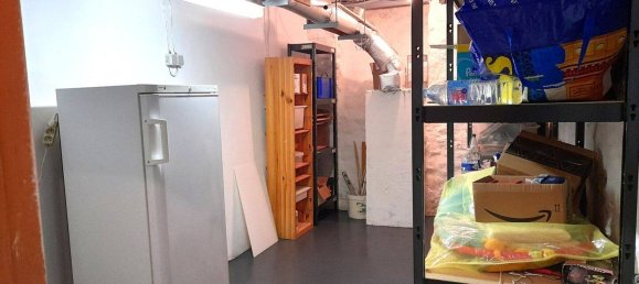 2 Schlafzimmer Wohnung in Choisy-le-Roi, France, Nr. 328999 7