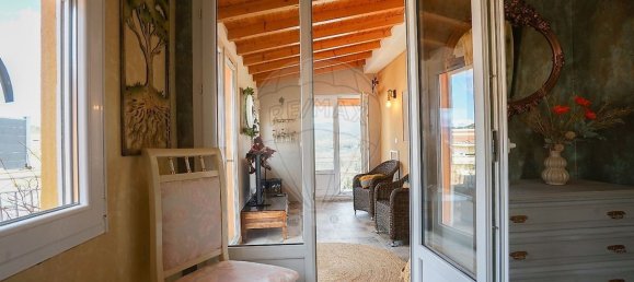 4 bedrooms House in Taide, Portugal No. 42011 19