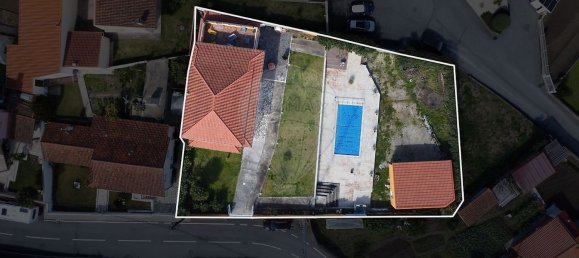 4 bedrooms House in Taide, Portugal No. 42011 37