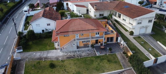 4 bedrooms House in Taide, Portugal No. 42011 41