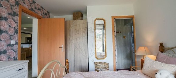 4 bedrooms House in Taide, Portugal No. 42011 17