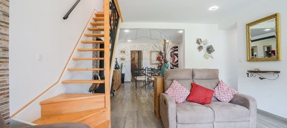 4 bedrooms House in Taide, Portugal No. 42011 23