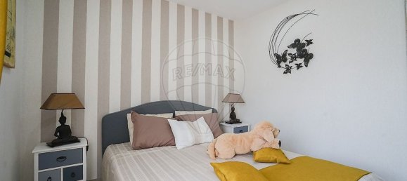 4 bedrooms House in Taide, Portugal No. 42011 3