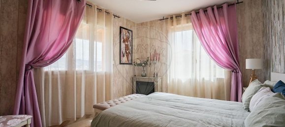 4 bedrooms House in Taide, Portugal No. 42011 15