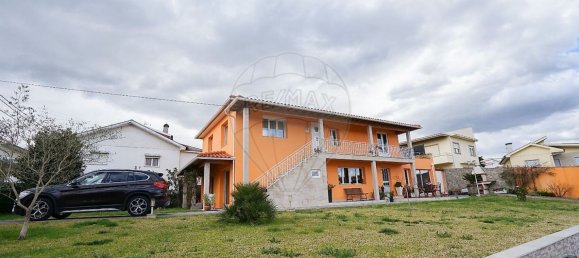 4 bedrooms House in Taide, Portugal No. 42011 2