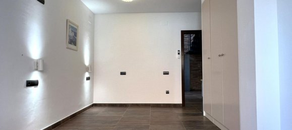 4 غرف نوم منزل في Girona, Spain رقم 137940 29