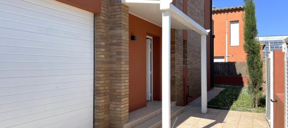 4 غرف نوم منزل في Girona, Spain رقم 137940 21