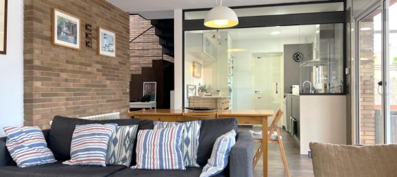 4 غرف نوم منزل في Girona, Spain رقم 137940 4