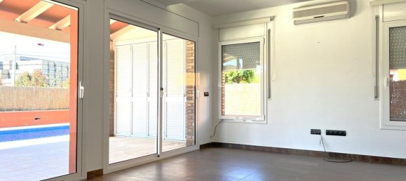 4 غرف نوم منزل في Girona, Spain رقم 137940 15