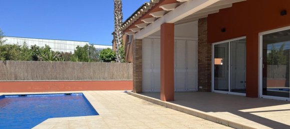 4 غرف نوم منزل في Girona, Spain رقم 137940 32