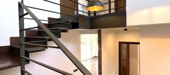 4 غرف نوم منزل في Girona, Spain رقم 137940 25