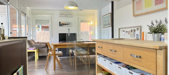 4 غرف نوم منزل في Girona, Spain رقم 137940 2