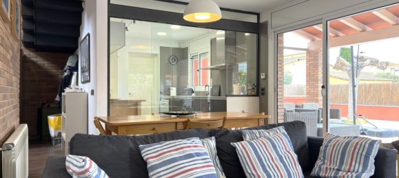 4 غرف نوم منزل في Girona, Spain رقم 137940 3