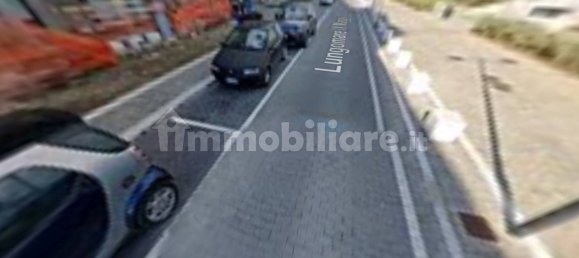 5غرفة عقار تجاري في Bari, Italy رقم 303737 10