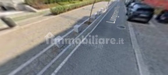 5غرفة عقار تجاري في Bari, Italy رقم 303737 12