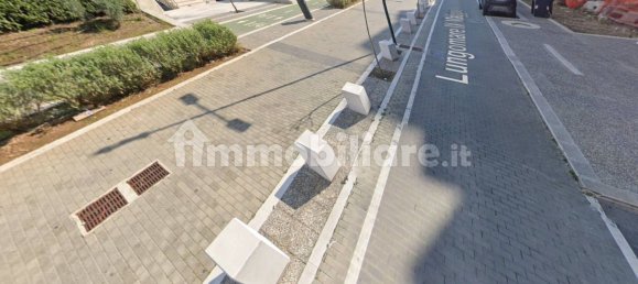 5غرفة عقار تجاري في Bari, Italy رقم 303737 13