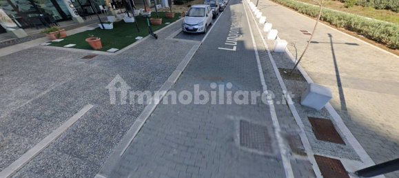 5غرفة عقار تجاري في Bari, Italy رقم 303737 8