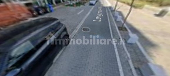 5غرفة عقار تجاري في Bari, Italy رقم 303737 9