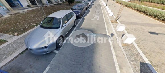 5غرفة عقار تجاري في Bari, Italy رقم 303737 5