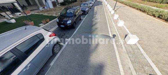 5غرفة عقار تجاري في Bari, Italy رقم 303737 7