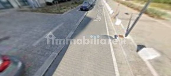 5غرفة عقار تجاري في Bari, Italy رقم 303737 2