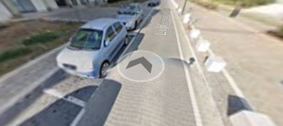 5غرفة عقار تجاري في Bari, Italy رقم 303737 3