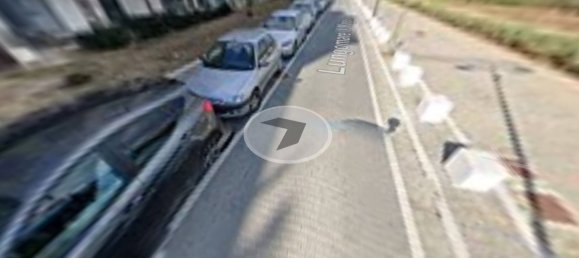 5غرفة عقار تجاري في Bari, Italy رقم 303737 6