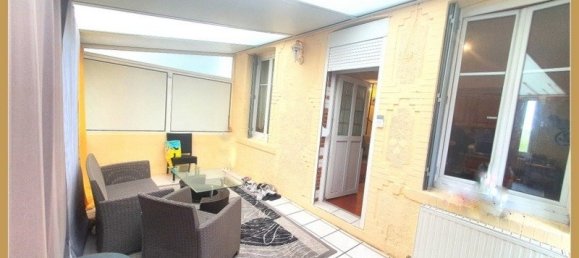 2 bedrooms Townhouse in Foecy, France No. 80098 2