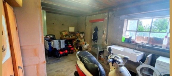 2 bedrooms Townhouse in Foecy, France No. 80098 8