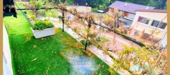 2 bedrooms Townhouse in Foecy, France No. 80098 11