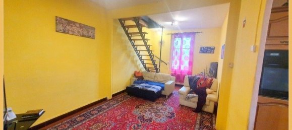 2 bedrooms Townhouse in Foecy, France No. 80098 4